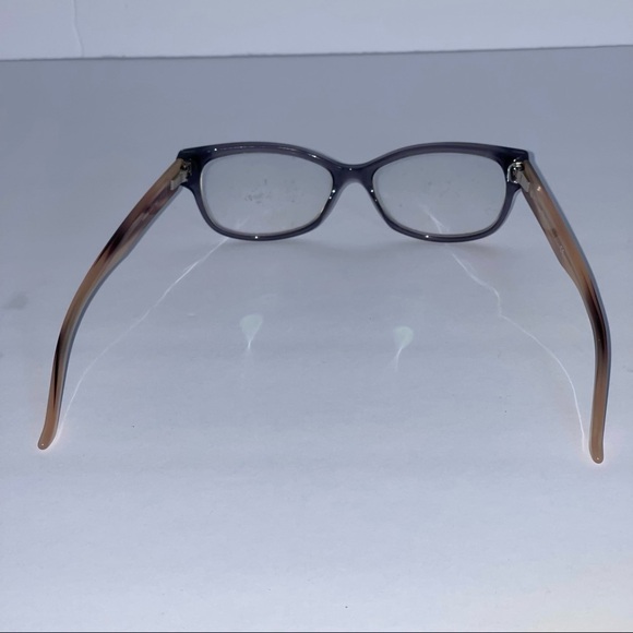 Dior Eye Glasses main image 9